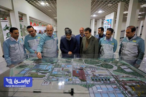 باران پاییزی، آب و گفتگوی هم‌افزا