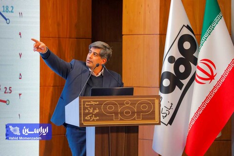 همایش علم، صنعت و پرسش از آب