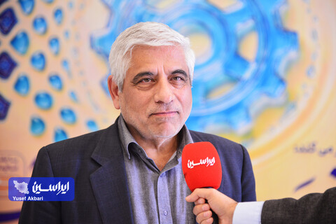 رویکرد تازه دانشگاه‌ها به منابع آب