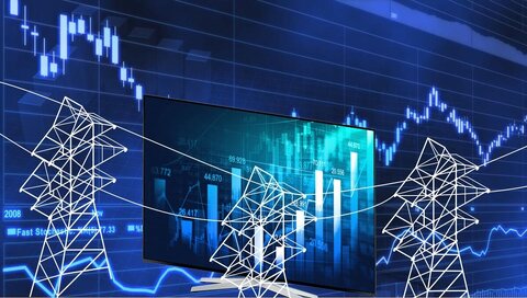 صادرات ۷۴.۵ درصدی ارزش معاملات