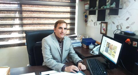 صنعت مس؛ از ذخایر غنی تا توسعه هوشمندانه