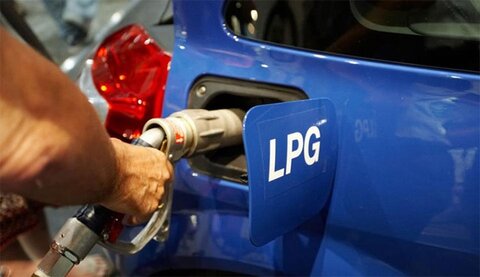 تنوع‌بخشی به سبد سوخت