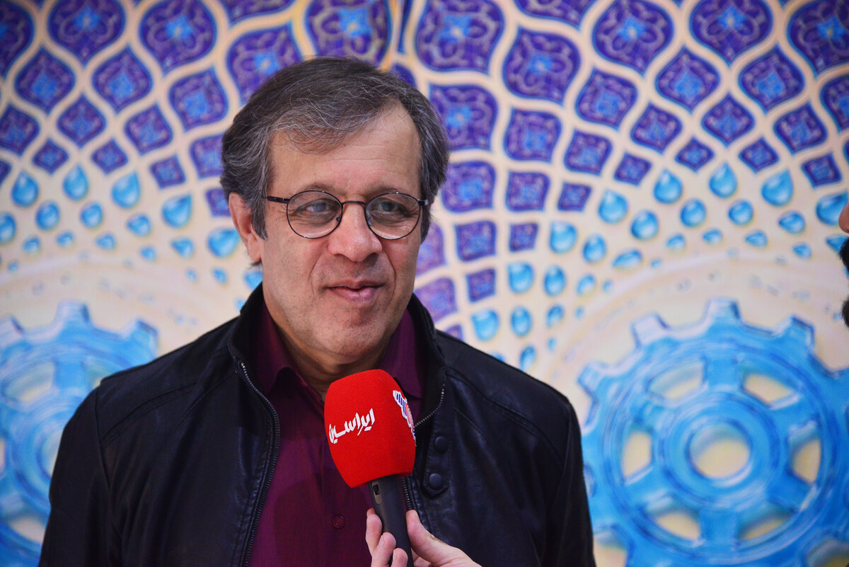 راه‌حل پایدار؛ همکاری صنعت، دانشگاه و جامعه