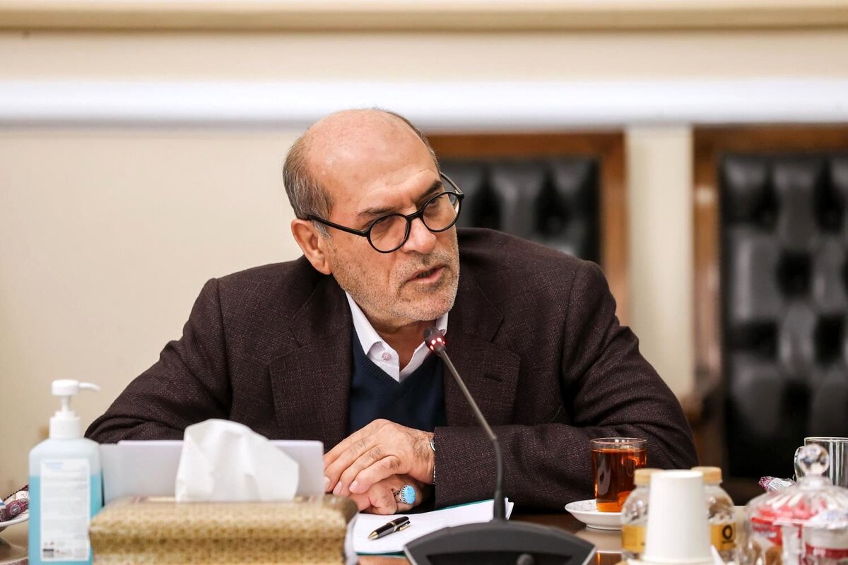 هزینه حمل‌ونقل ایران؛ ۲ برابر جهانی