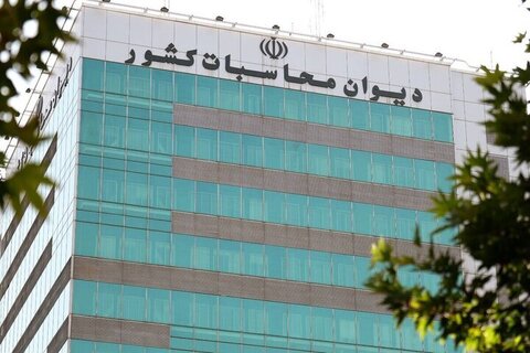 افزایش زمان ترخیص کالا