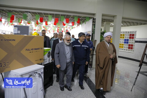 پیشگیری، حمایت و فرهنگ‌سازی