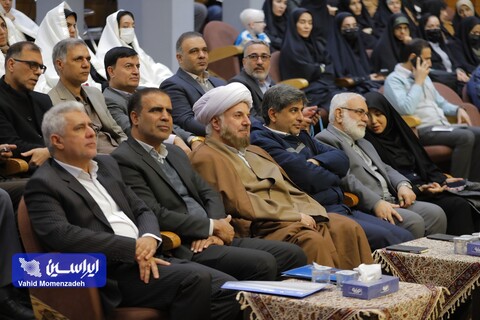 آغاز «مسیر مسئولانه برای خلق آینده بهتر» در فولاد مبارکه