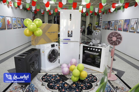 آغاز «مسیر مسئولانه برای خلق آینده بهتر» در فولاد مبارکه