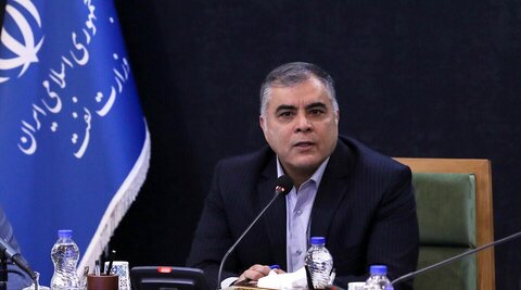 باز شدن درهای سرمایه‌گذاری صنعت نفت