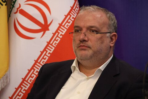 بحران برق محصول تصمیمات نادرست تاریخی