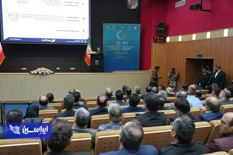 هفتمین نمایشگاه «تقاضای ساخت و تولید ایرانی» (تستا)