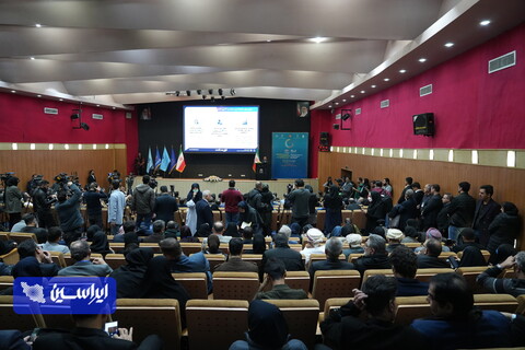 هفتمین نمایشگاه «تقاضای ساخت و تولید ایرانی» (تستا)