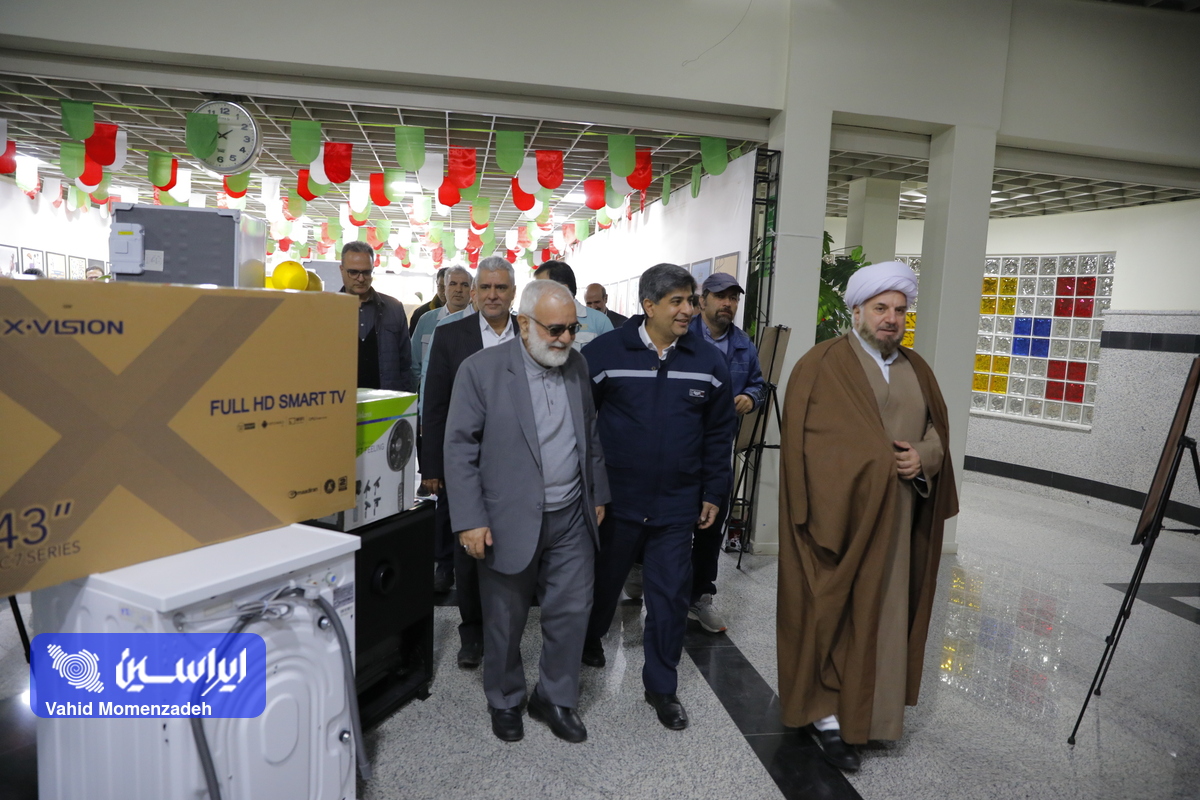 پیشگیری، حمایت و فرهنگ‌سازی