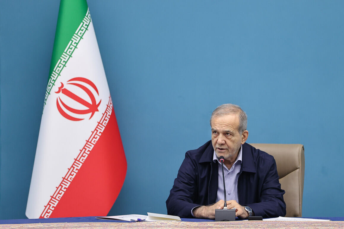 ساماندهی ناترازی انرژی با محوریت معیشت مردم