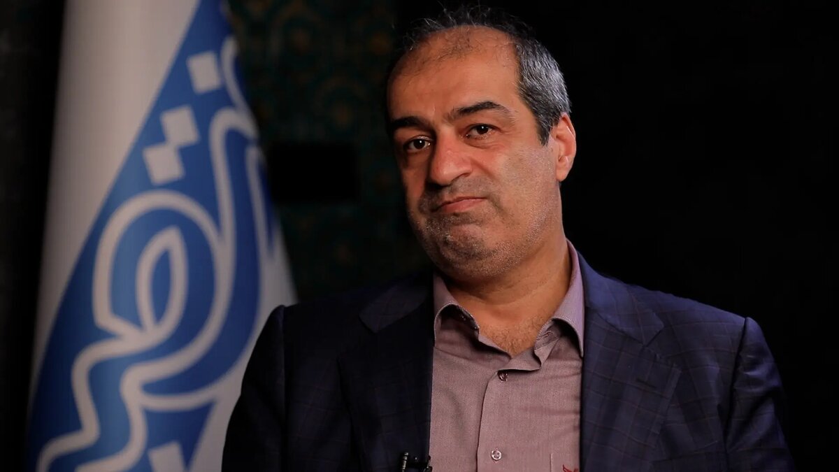 بارش‌ها، کمبود آب را جبران نکرد