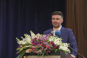 فولاد هرمزگان؛ مرکز ثقل توسعه دریامحور