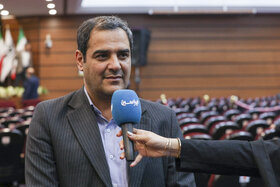 ورق کروم‌اندود؛ کلید صادرات و ارزش افزوده