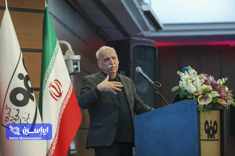 چابکی به جای انقباض