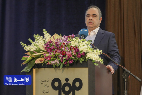 یکپارچه‌سازی مالی؛ کلید ارزش‌آفرینی