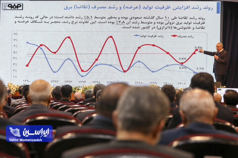 اولین نشست راهبردی مدیران عامل و اعضای هیئت مدیره شرکت‌های گروه فولاد مبارکه
