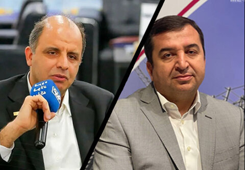 سازه فولادی؛ میان‌بُر توسعه مسکن