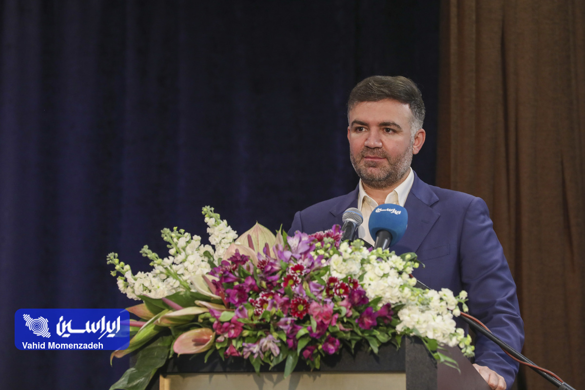 فولاد هرمزگان؛ مرکز ثقل توسعه دریامحور