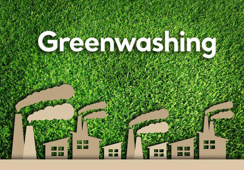 روایت سقوط والین استیل