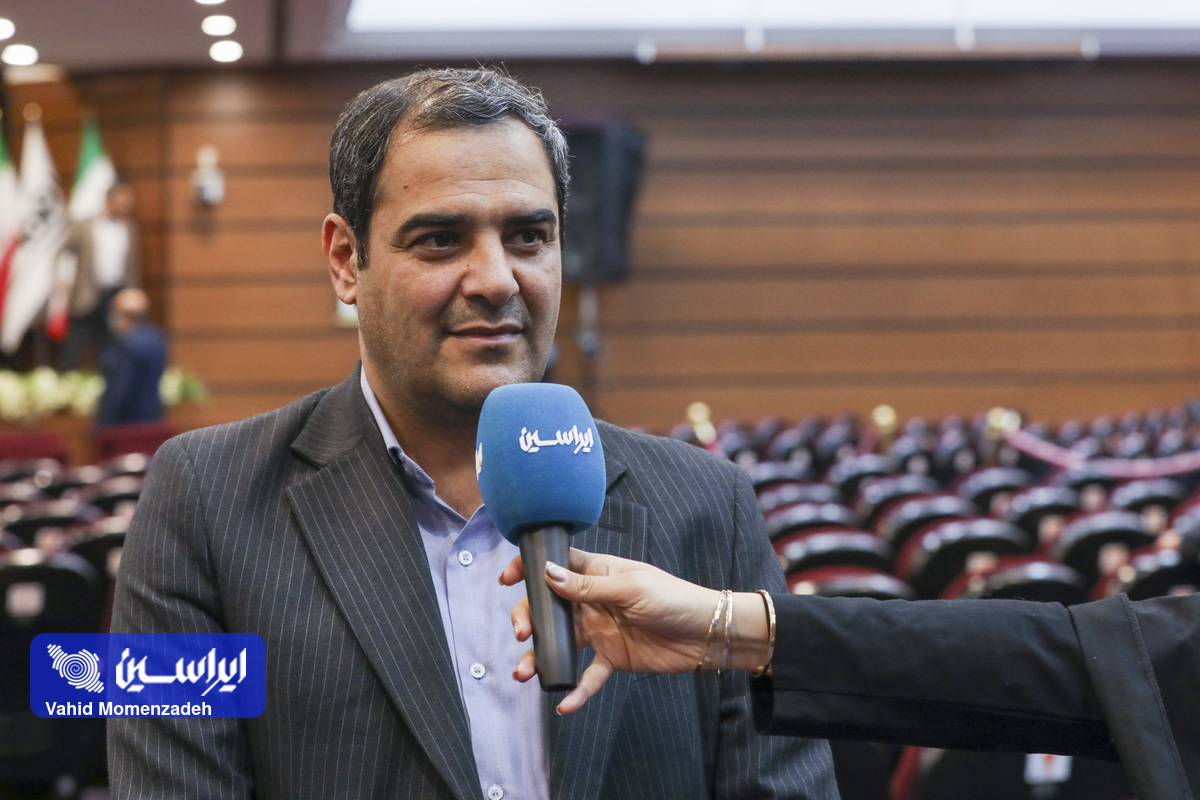 ورق کروم‌اندود؛ کلید صادرات و ارزش افزوده