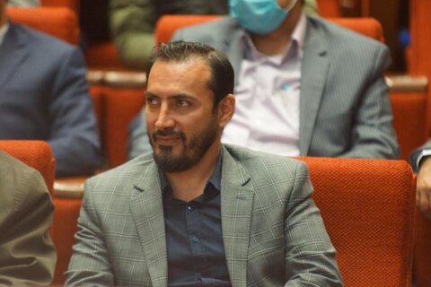 تالار دوم، کلید طلایی رشد پتروشیمی