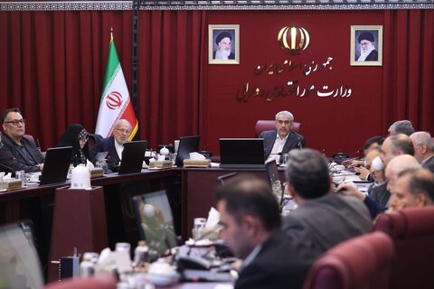 تصویب واگذاری ۵۳ درصد سهام آلومینای ایران