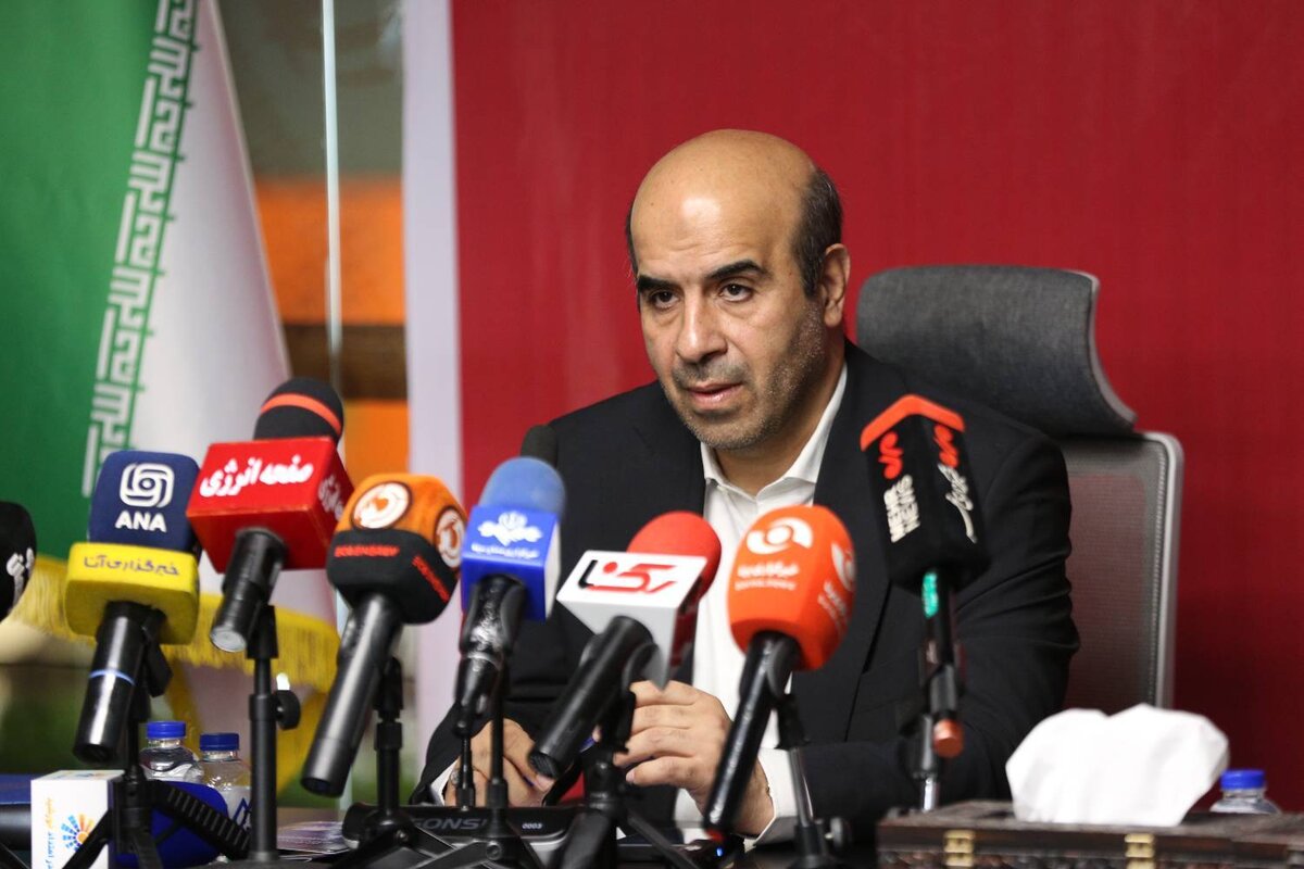 جهش ظرفیت تجدیدپذیرها به ۳۱۶۵ مگاوات