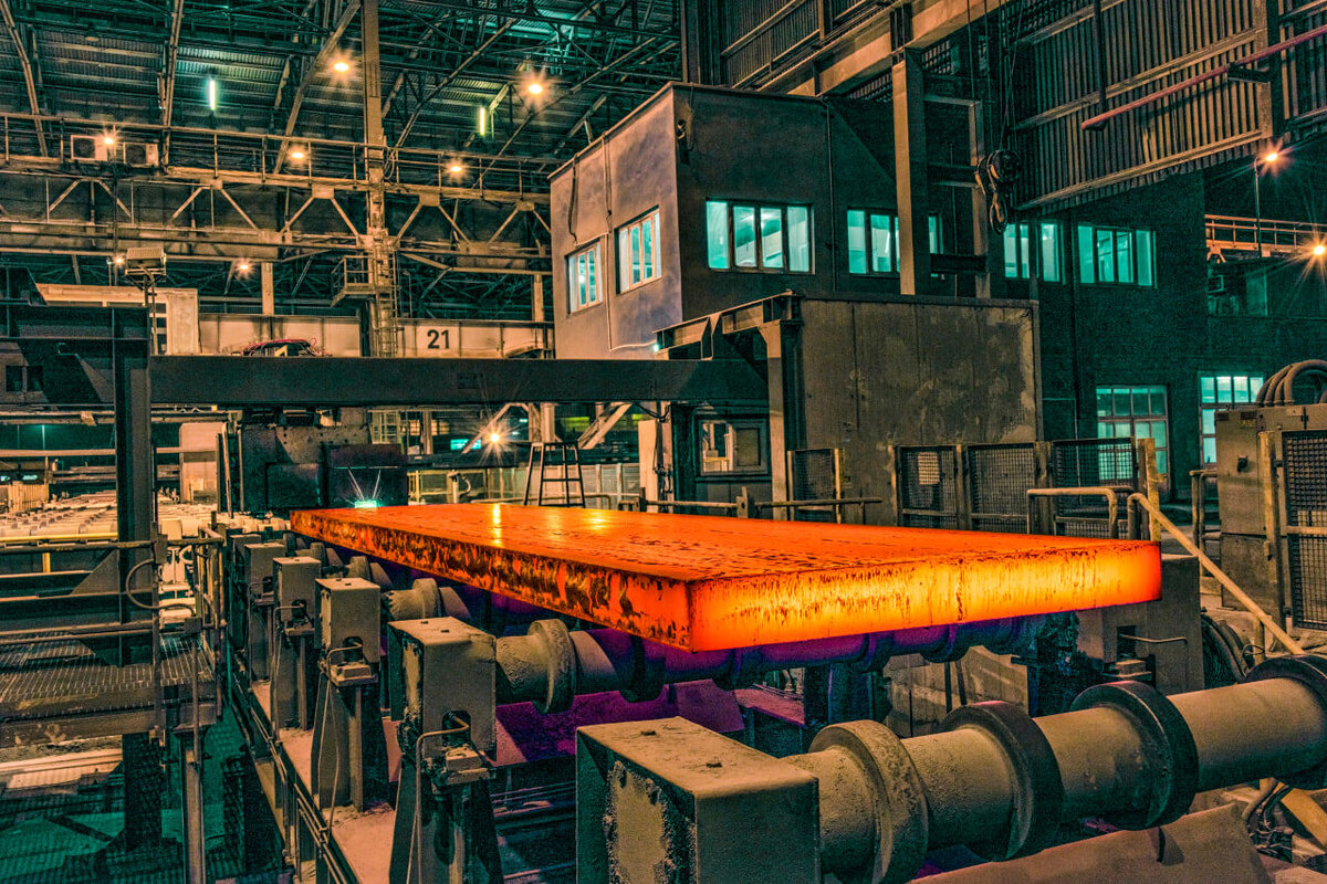 The Imperative Shift from Self-Sufficiency to Smart Modernization