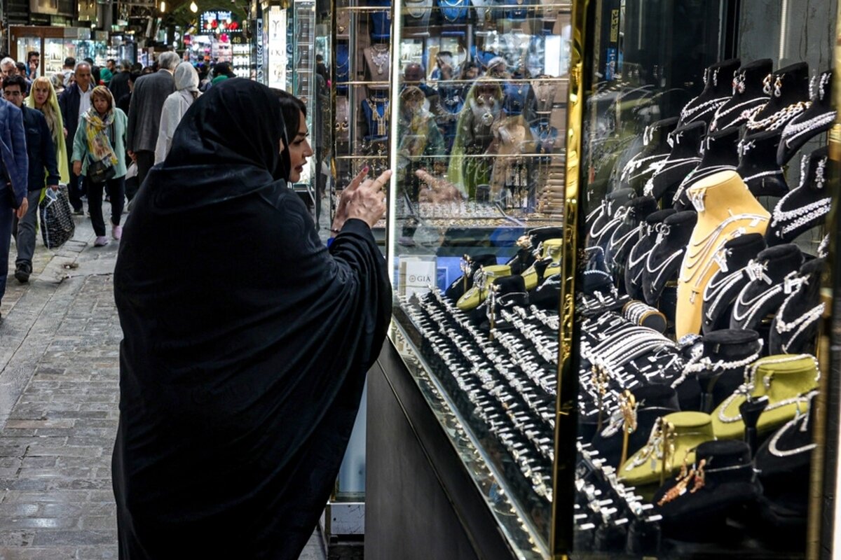 قیمت طلا و سکه امروز ۲۹ دی ۱۴۰۴ + جدول