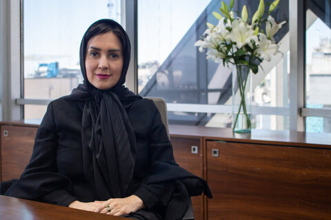 فرصتی طلایی در بازار ایران