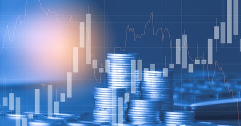 اقتصاد آلمان در مسیر احیا