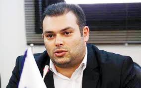 فرصت‌های پنهان در دل ذخایر کم‌عیار