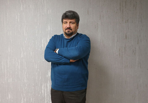 راه دشوار استقلال فناورانه