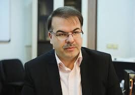 امضای قراردادهای ۲۶۲ میلیون دلاری در نفت