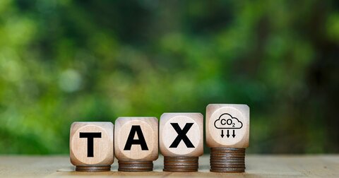 معمای درآمدهای مالیاتی کشور