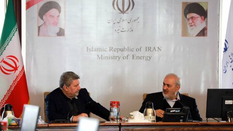 خورشیدی‌ها هر هفته ۵۰۰ مگاوات برق جدید تولید می‌کنند