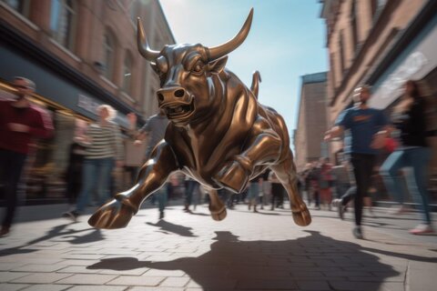 مس پیشتاز جهش قیمتی