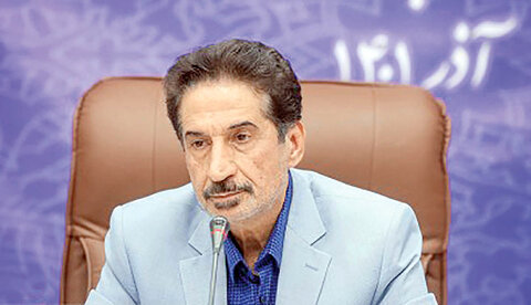 سهم پتروشیمی در جهش صادرات غیرنفتی