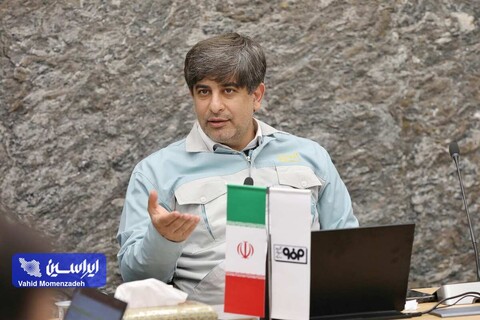 جایزه تعالی، راه تضمین رقابت‌پذیری آینده