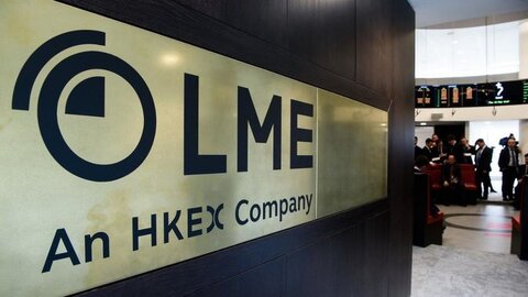 ۲۰۲۵؛ سال پرتنش بورس فلزات لندن