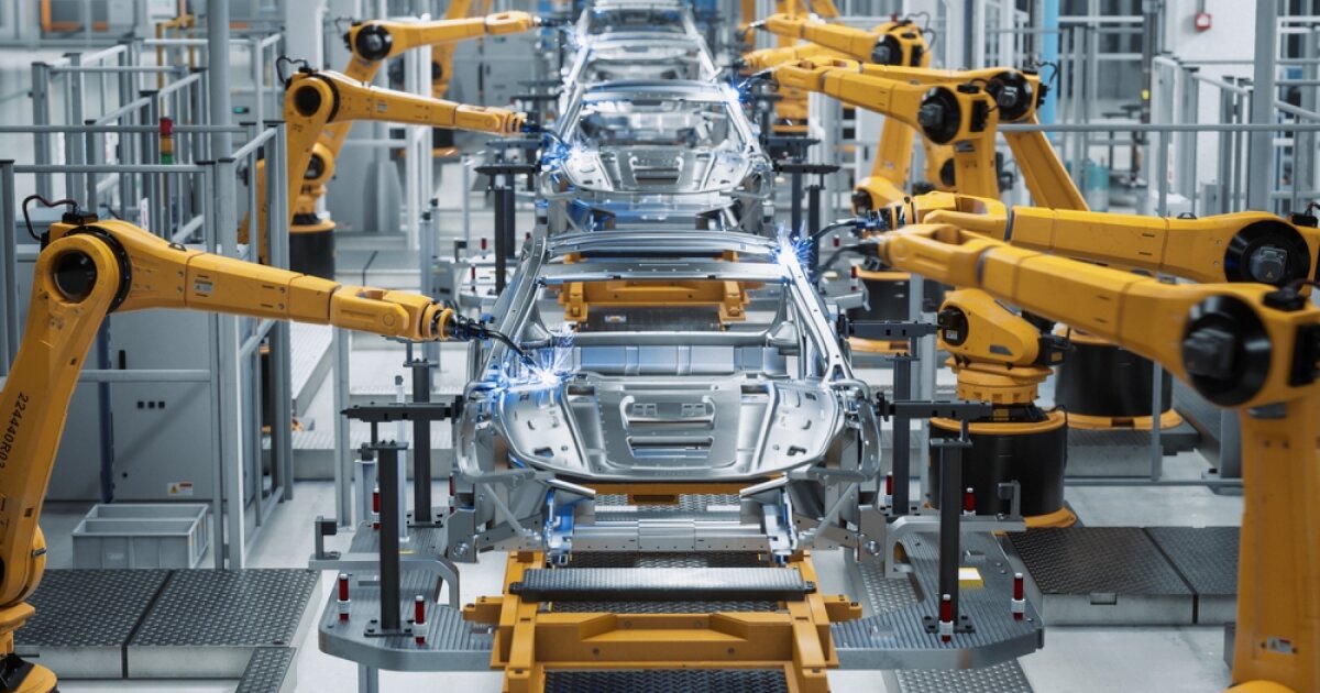 چرخش استراتژیک کانادا به سمت چین