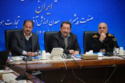 تولید، تنها مسیر توسعه صنعتی