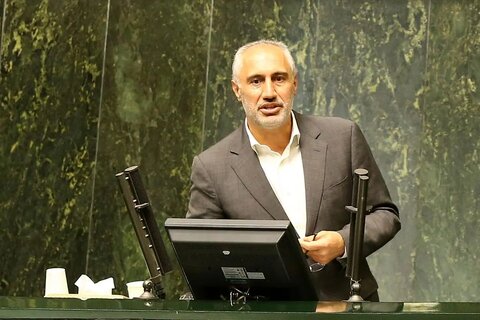 اولویت دولت، مهار تورم