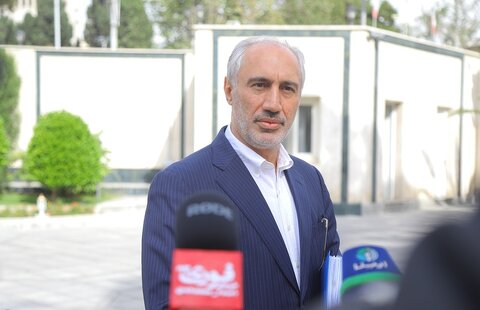 بودجه ۱۴۰۵، مهار هزینه‌ها برای معیشت