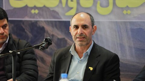 علم، شرط موفقیت بارورسازی