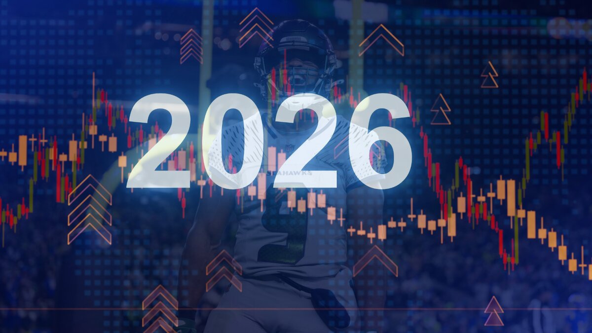 نظم نوین قدرت در 2026